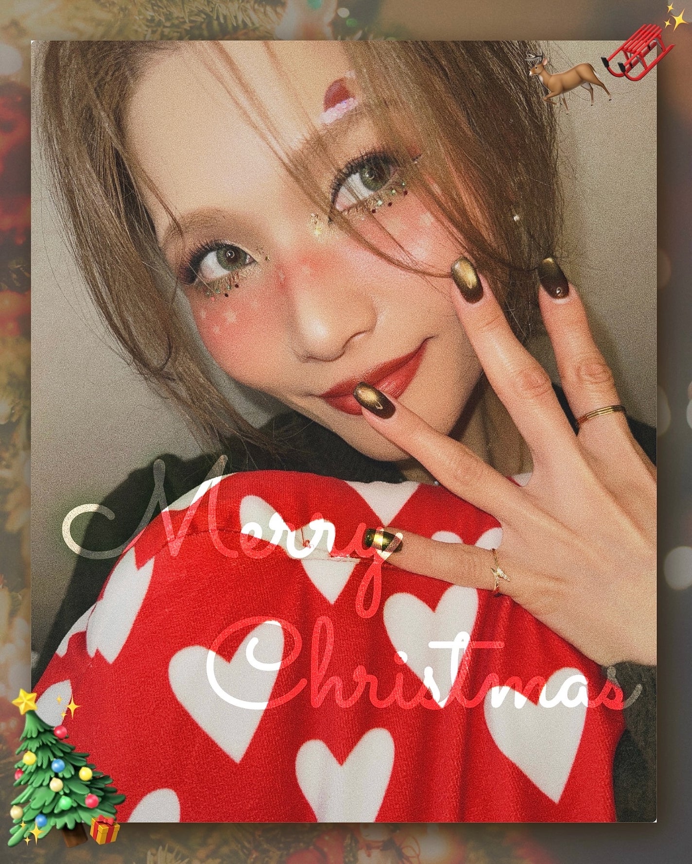 アイ カラー クォード エクストリーム/TOM FORD BEAUTY/アイシャドウパレットを使ったクチコミ(1枚目)