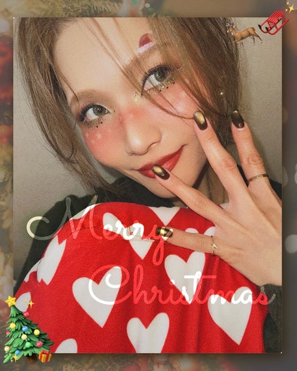 アイ カラー クォード エクストリーム/TOM FORD BEAUTY/アイシャドウパレットを使ったクチコミ(1枚目)