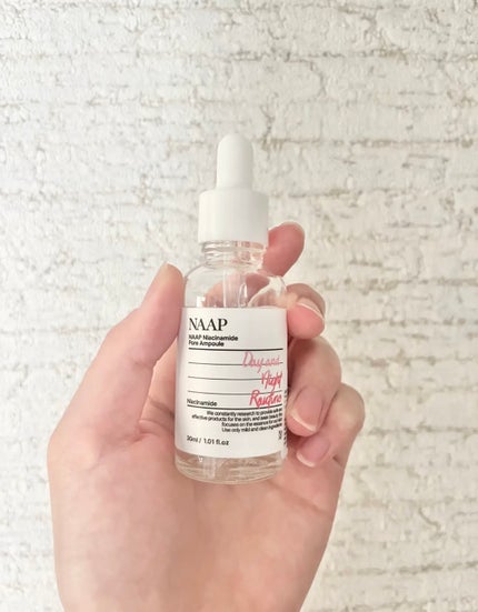 アリウル インクフェザーカバーラスティングクッション/Ariul/クッションファンデーションを使ったクチコミ(5枚目)