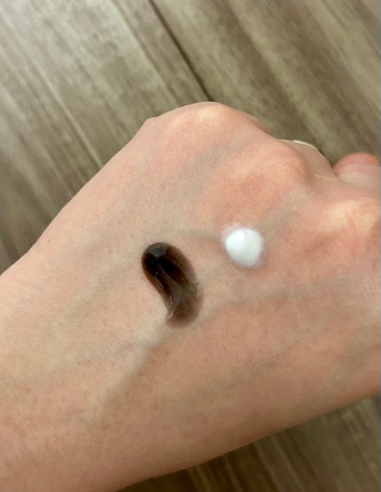 を使ったクチコミ(2枚目)