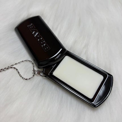 BRAYE MULTI STRAP LONG & SHORT/BRAYE/メイクアップグッズを使ったクチコミ(3枚目)