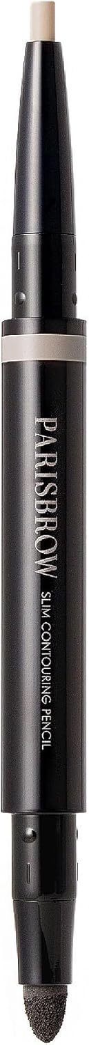 スリムコントゥアリングペンシル 01 影