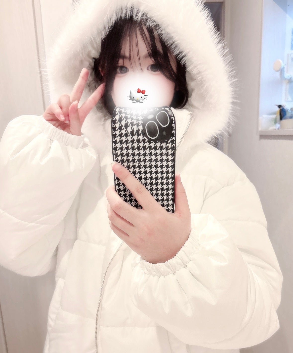 NANOHAððŸ on LIPS ãããžã§ãã®ããŠã³å€§åªåðð¥ããŸããã§GETã§ãããâð#倧åªå..ãïŒ2æç®ïŒ