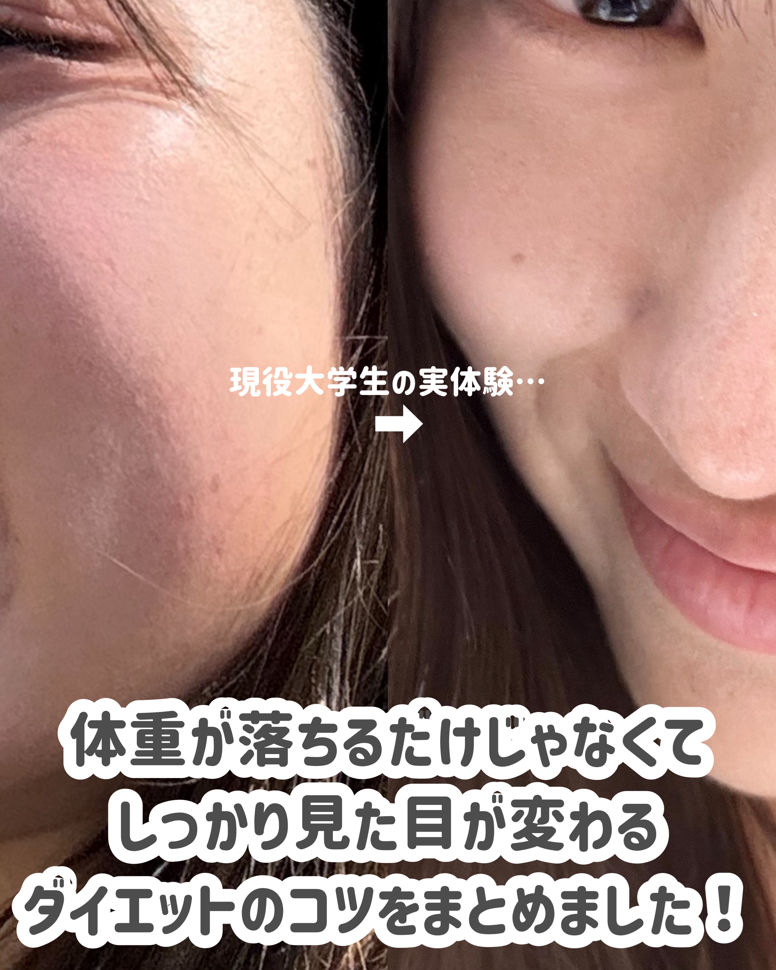 メディキュア/バブ/炭酸系入浴剤を使ったクチコミ（2枚目）