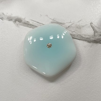 TIMAGE クリーミーコンシーラーパレット/TIMAGE/パレットコンシーラーを使ったクチコミ(1枚目)