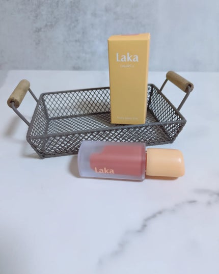 を使ったクチコミ(2枚目)