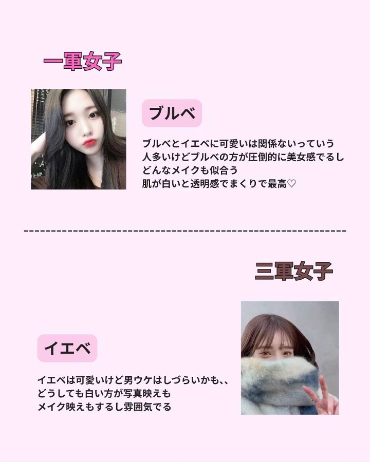 アネトス アクネケア トリートメント セラム/Anetos/美容液を使ったクチコミ（2枚目）