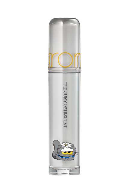 29 ジョソンフィグ