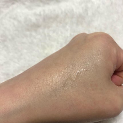 ラッシュアディクト アイラッシュコンディショニングセラム/soaddicted/まつげ美容液を使ったクチコミ(5枚目)