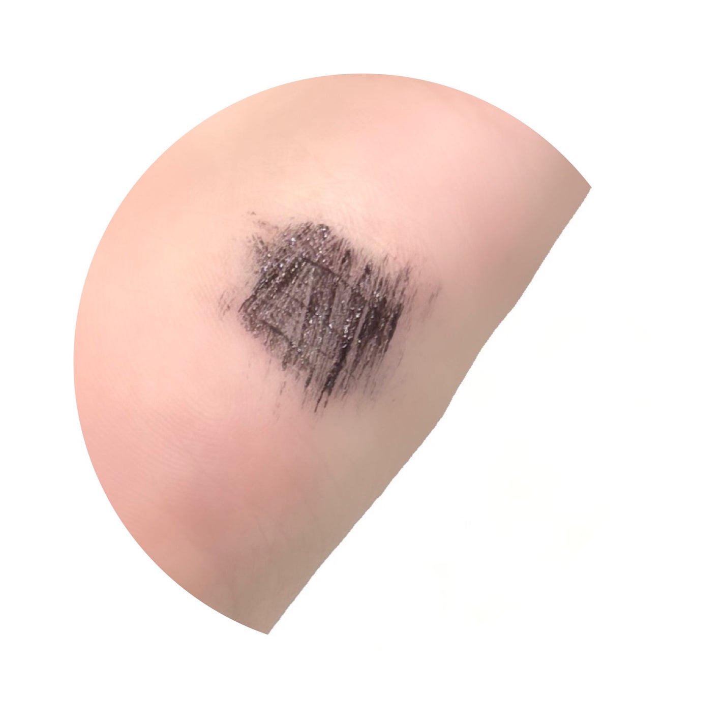 ハイパーリフトマスカラ/D-UP/マスカラを使ったクチコミ(3枚目)