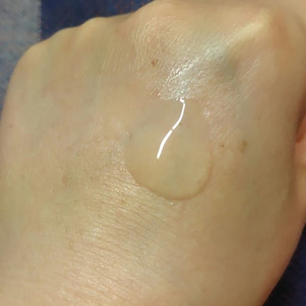 リポピールセラム/LIPOPEEL/美容液を使ったクチコミ(4枚目)