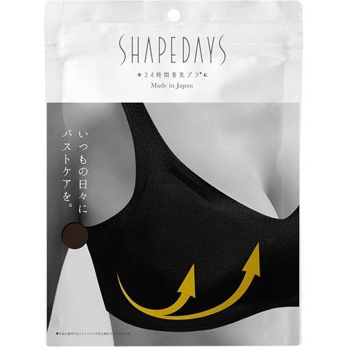 SHAPEDAYS ナイトブラ / SHAPEDAYS