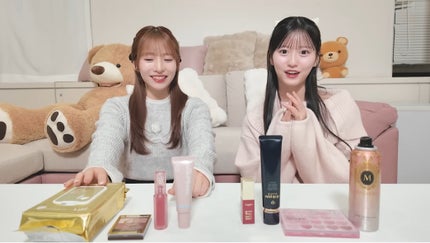 ヘアフレグランス EX/MACHERIE/プレスタイリング・寝ぐせ直しを使ったクチコミ(2枚目)