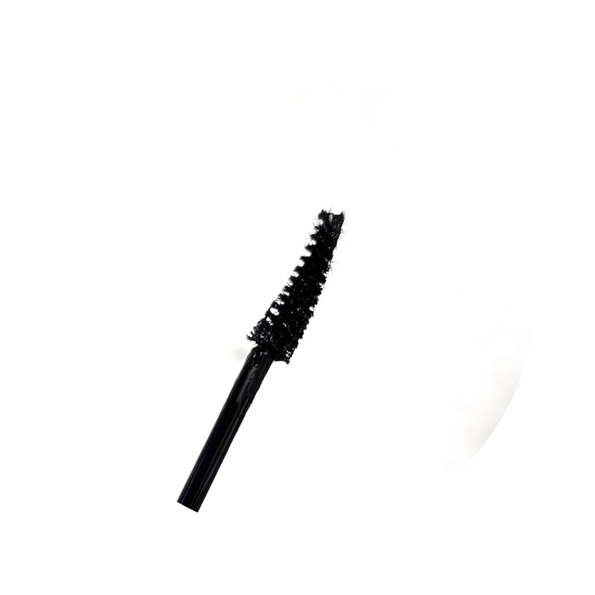 ハイパーリフトマスカラ/D-UP/マスカラを使ったクチコミ（2枚目）