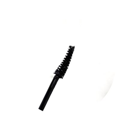 ハイパーリフトマスカラ/D-UP/マスカラを使ったクチコミ(2枚目)