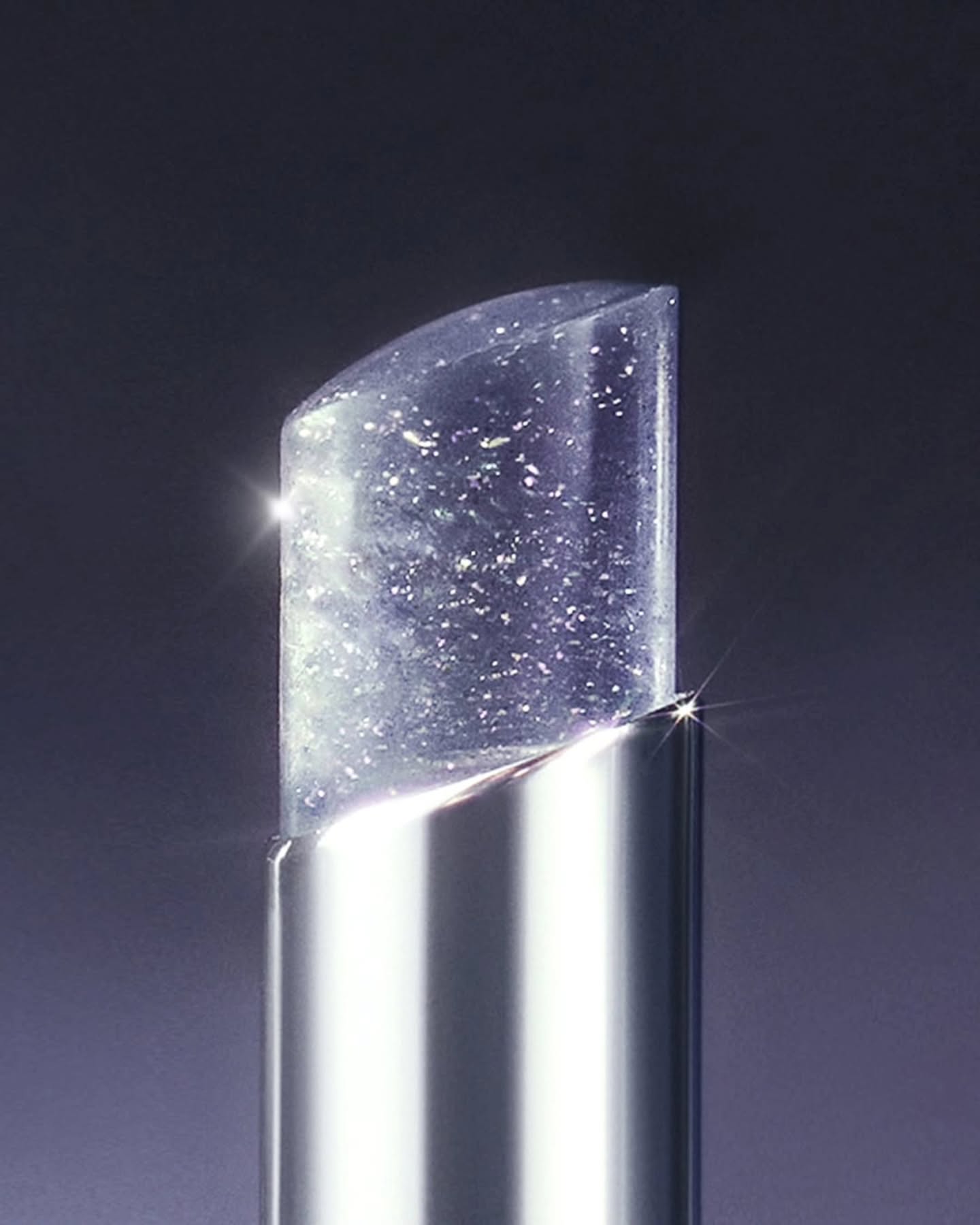 ベアグロウリップバーム/espoir/リップバームを使ったクチコミ（1枚目）