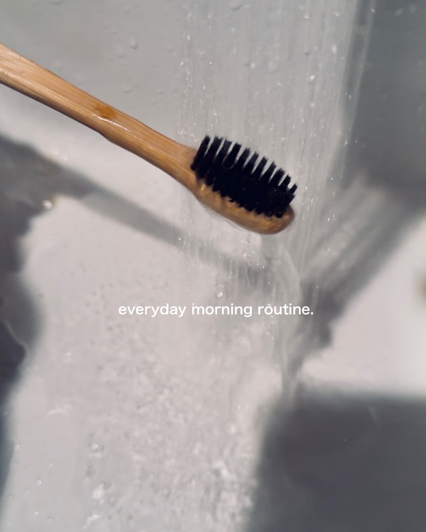 オキシークリア/プラセス製薬/歯磨き粉を使ったクチコミ(3枚目)