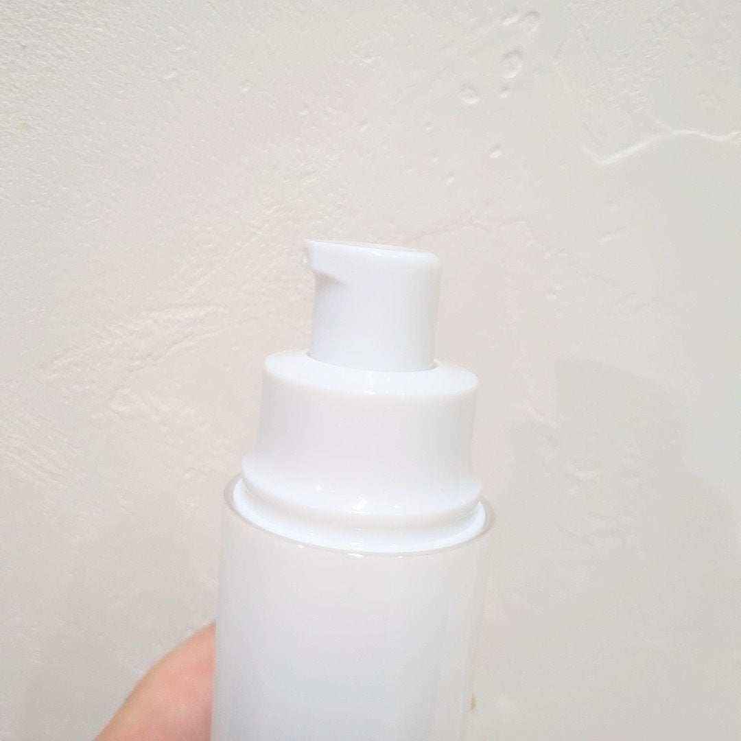 ユーセリン ハリフィラー バクチライズセラム<美容液>/Eucerin/美容液を使ったクチコミ(2枚目)