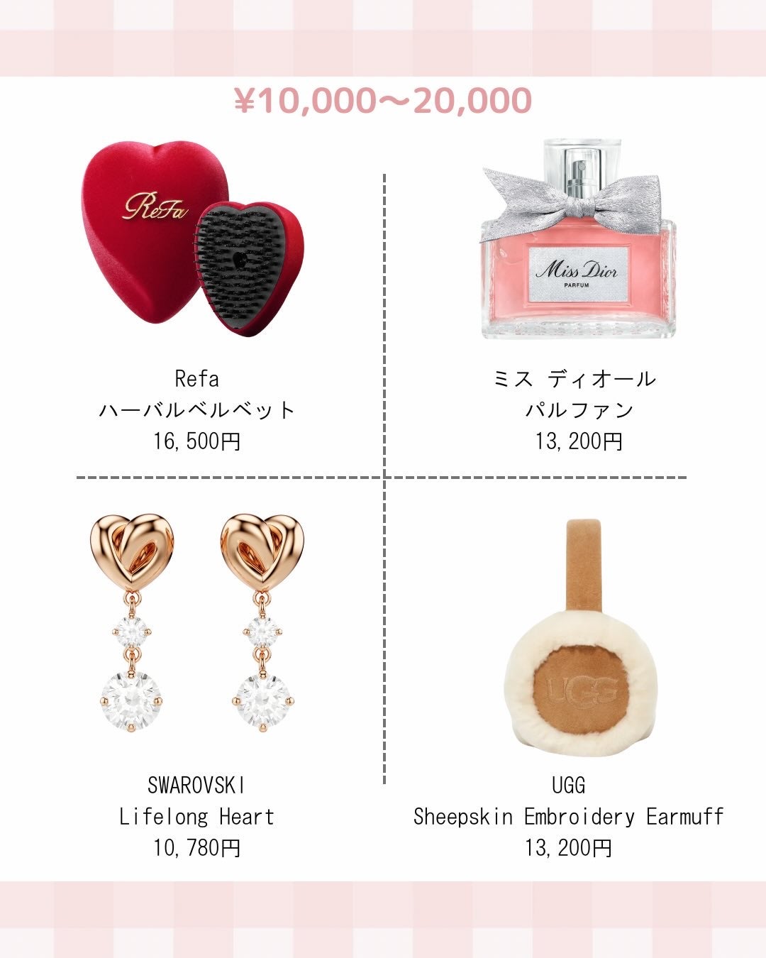 komako❤︎フォロバ100 on LIPS 「@komako_cosme⇦他の投稿もあげてます♡ーーーーーー..」(2枚目)