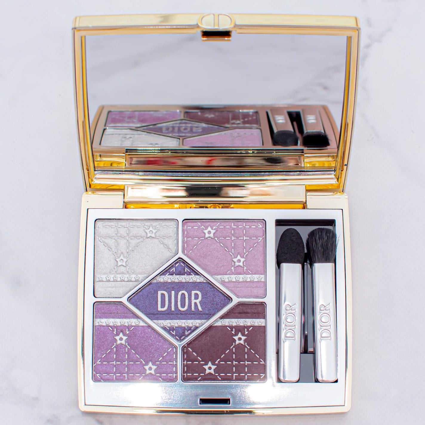 スキルレスライナー/LUMIURGLAS/リキッドアイライナーを使ったクチコミ(8枚目)