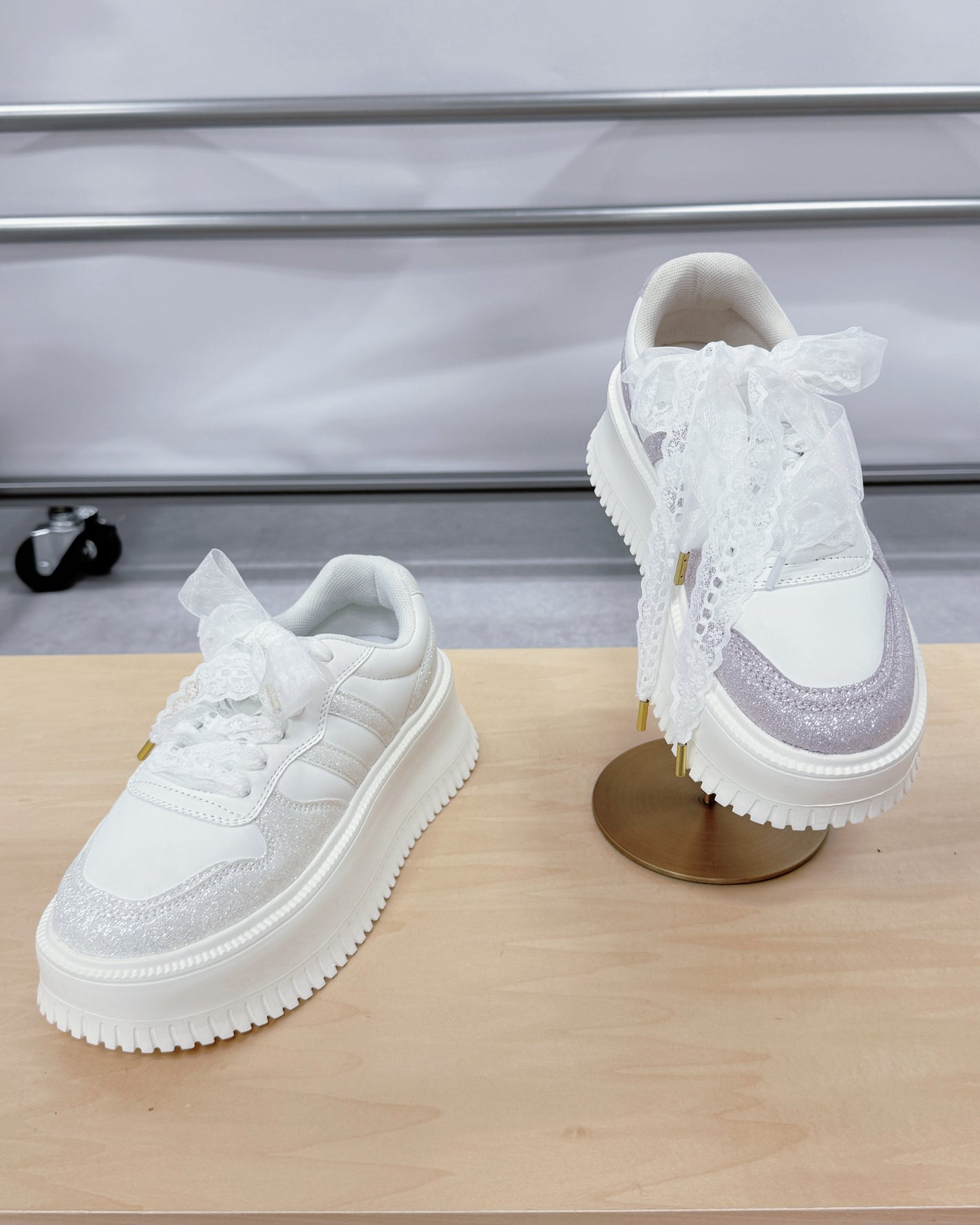 ケープ 3Dエクストラキープ 無香料/ケープ/ヘアスプレーを使ったクチコミ(6枚目)