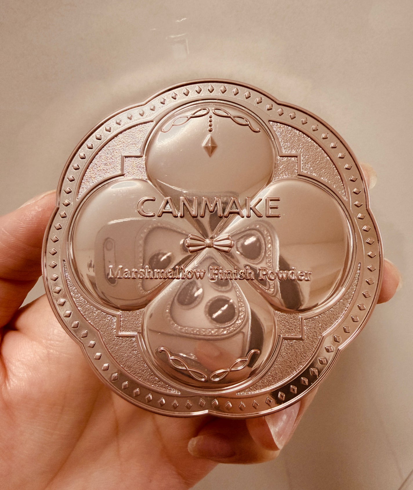 アイラッシュフィクサーEX 552/D-UP/つけまつげを使ったクチコミ(3枚目)