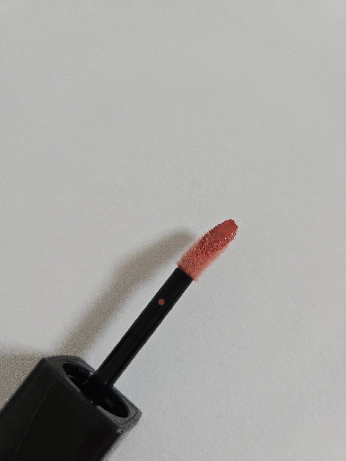 ケイト リップモンスター クリスタルポッド/KATE/口紅を使ったクチコミ(2枚目)