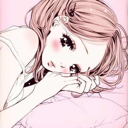 グラスティングカラーグロス/rom&nd/リップグロスを使ったクチコミ(1枚目)