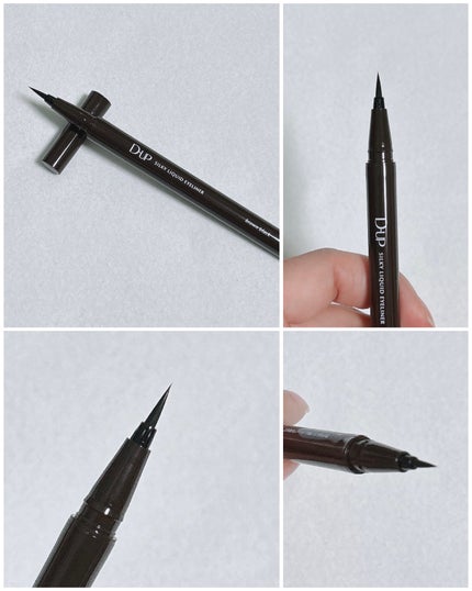 ã·ã«ããŒãªãããã¢ã€ã©ã€ããŒWP/D-UP/ãªãããã¢ã€ã©ã€ããŒã䜿ã£ãã¯ãã³ãïŒ4æç®ïŒ