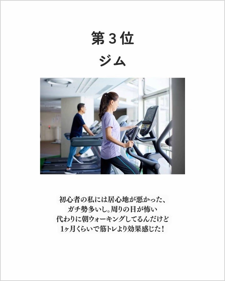 アネトス アクネケア トリートメント セラム/Anetos/美容液を使ったクチコミ(5枚目)