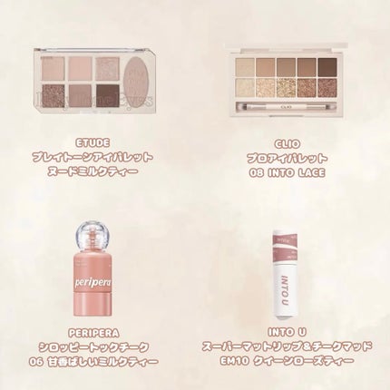 ナチュラル チークN/CEZANNE/パウダーチークを使ったクチコミ(2枚目)