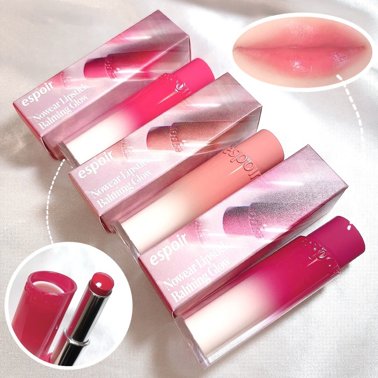 Yunacosme0134ð on LIPS ãã¡ã¬å²ããããïŒ11ææ°è²â€ïžâð¥ãšã¹ãã¢ããŒãŠã§ã¢ãªããã¹ã..ãïŒ1æç®ïŒ