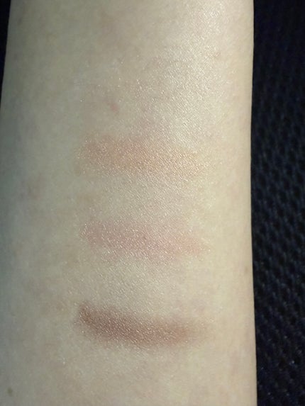 モイストバランス ローション/ACSEINE/化粧水を使ったクチコミ(3枚目)