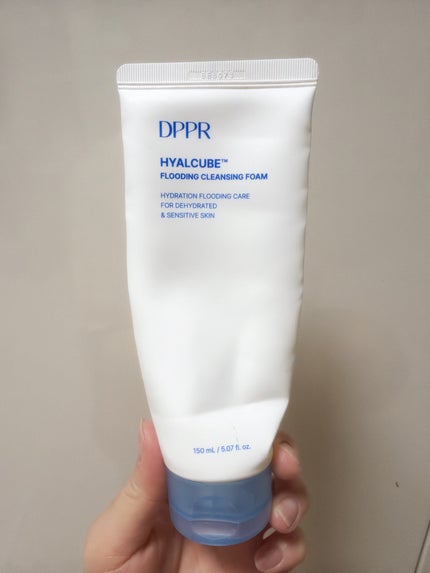 アイラッシュフィクサーEX 552/D-UP/つけまつげを使ったクチコミ(6枚目)