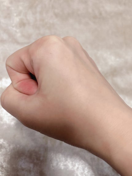 MAI【フォロバ&リムバ100】 on LIPS 「🤍【CONODO】サーモン由来PDRNルーセントセラム🤍《PO..」(4枚目)