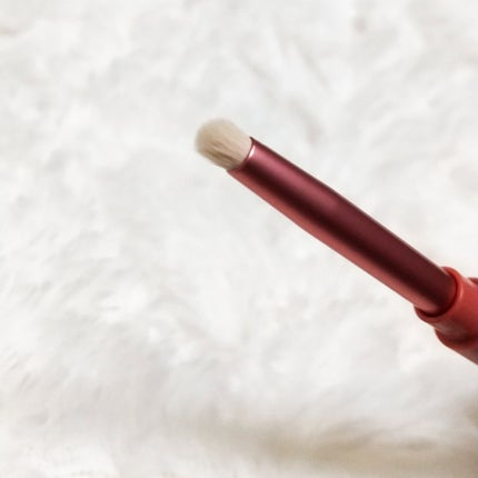 アートクラス スマージングアンダーライナー/too cool for school/ペンシルアイライナーを使ったクチコミ(4枚目)