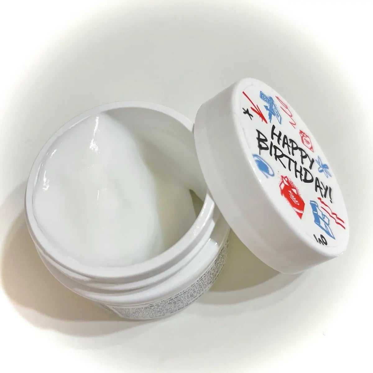 クリーム UFC/Kiehl's/フェイスクリームを使ったクチコミ(2枚目)