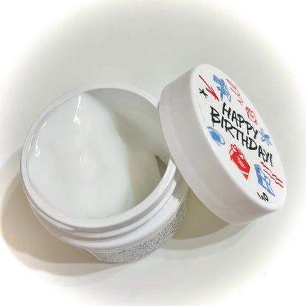 クリーム UFC 49g/Kiehl's/フェイスクリームの画像