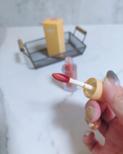 を使ったクチコミ(3枚目)