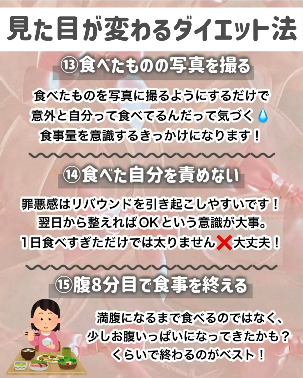 ハトムギ保湿ジェル(ナチュリエ スキンコンディショニングジェル)/ナチュリエ/美容液を使ったクチコミ(7枚目)