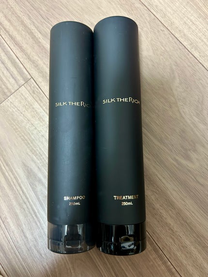 を使ったクチコミ(1枚目)