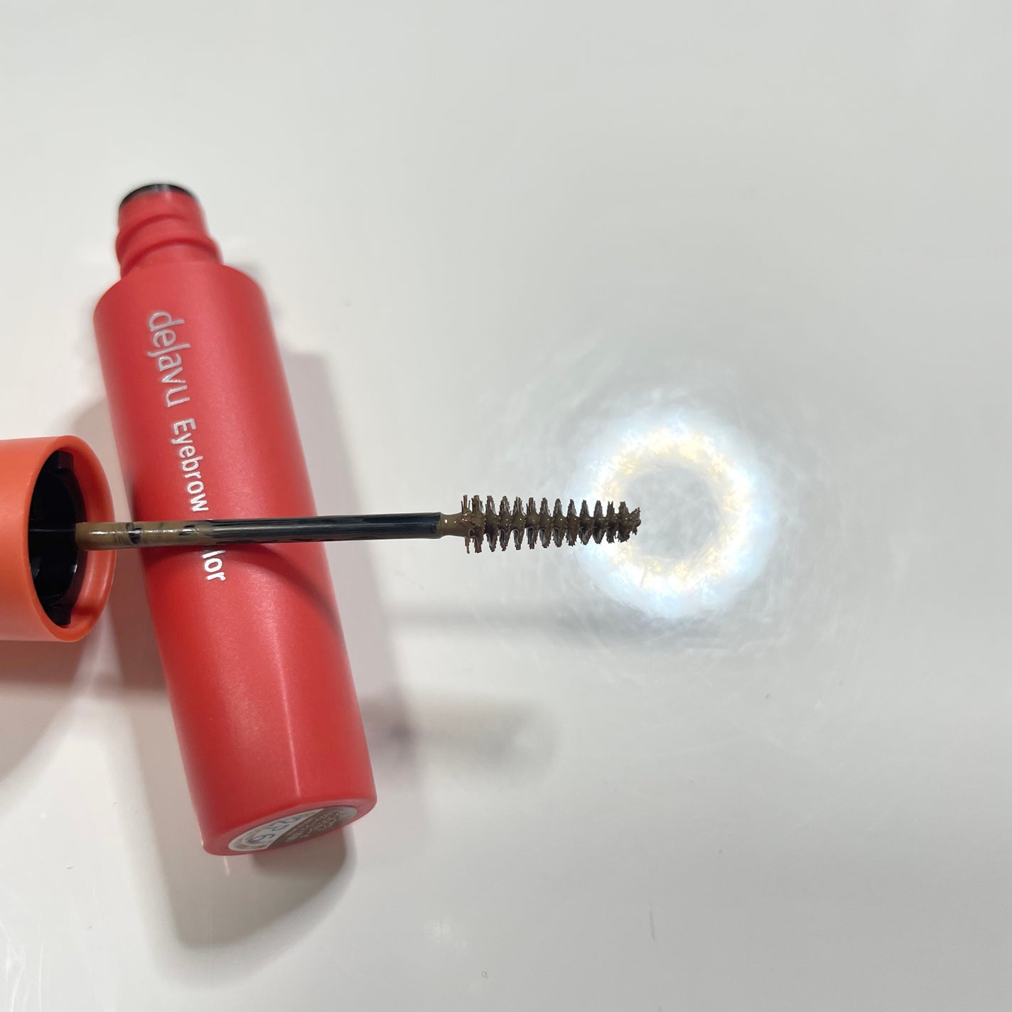 ãã£ã«ã çã«ã©ãŒ/ããžã£ãŽã¥/çãã¹ã«ã©ã䜿ã£ãã¯ãã³ãïŒ3æç®ïŒ