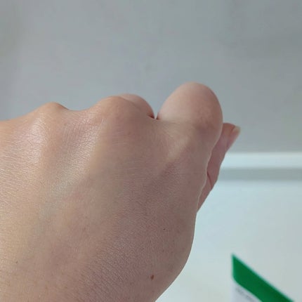 を使ったクチコミ(3枚目)