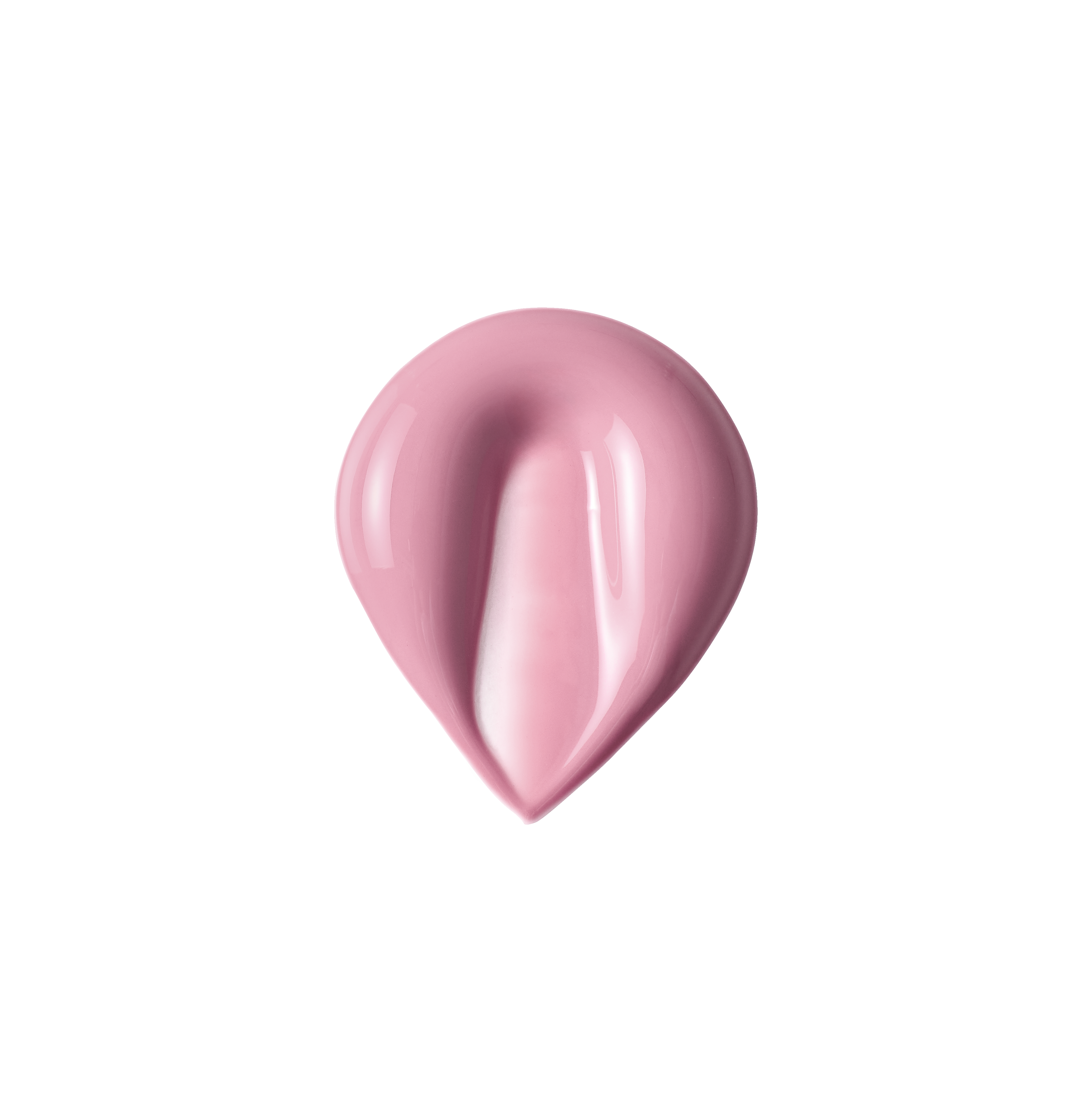 rom&nd | ZO&FRIENDS   ザジューシーラスティングティント DIYセット 36 キトゥンライチ