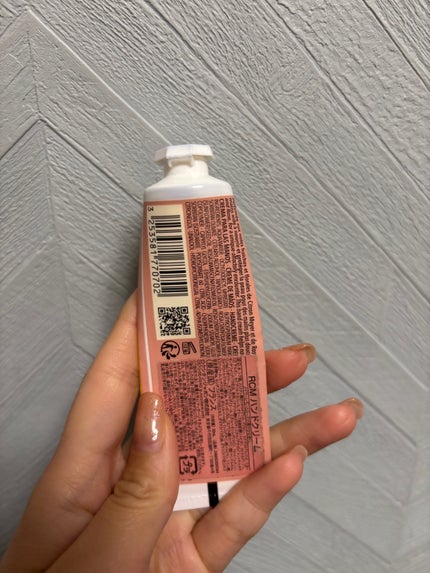 を使ったクチコミ(2枚目)