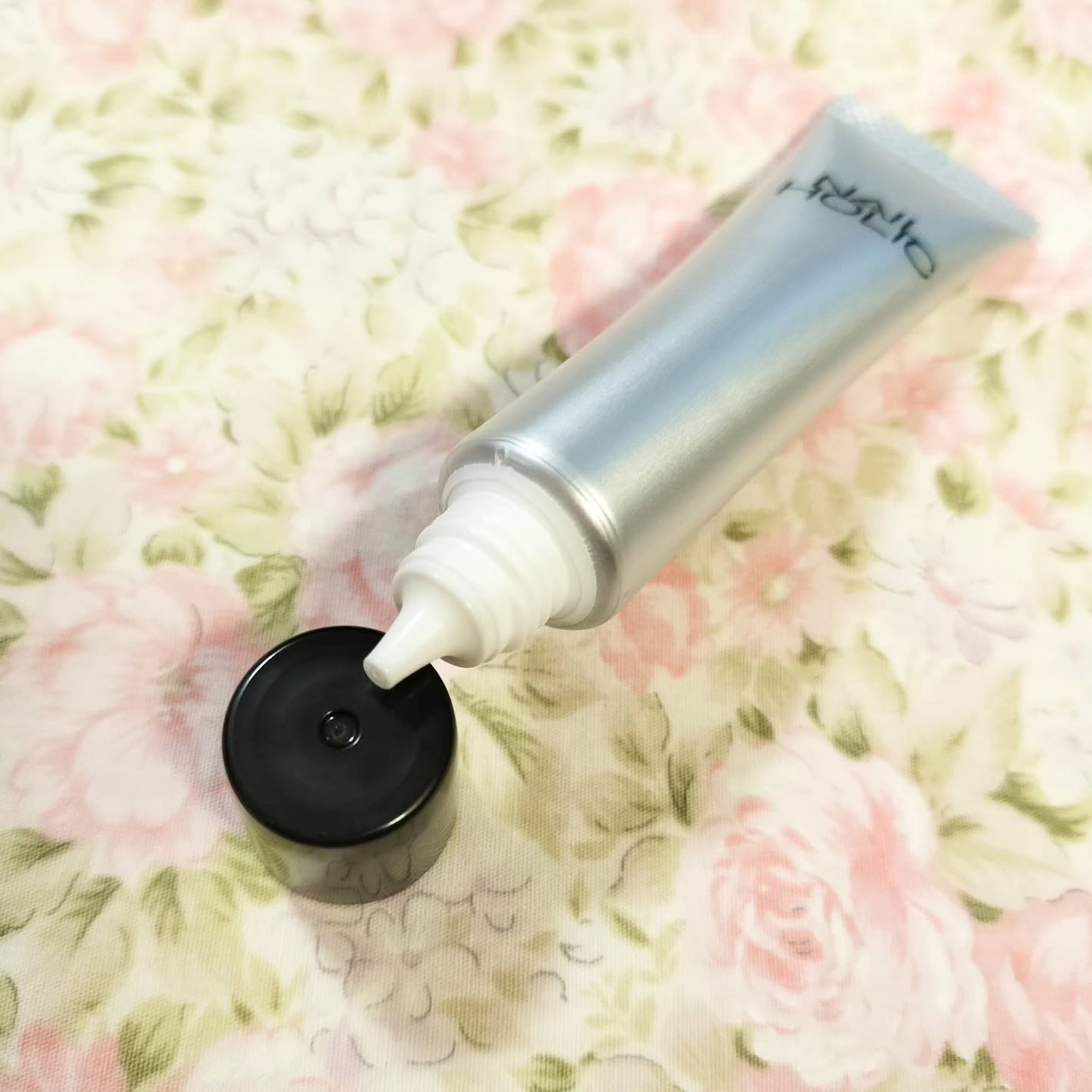 リペア セラム/ネイルホリック/ネイルオイル・トリートメントを使ったクチコミ(2枚目)