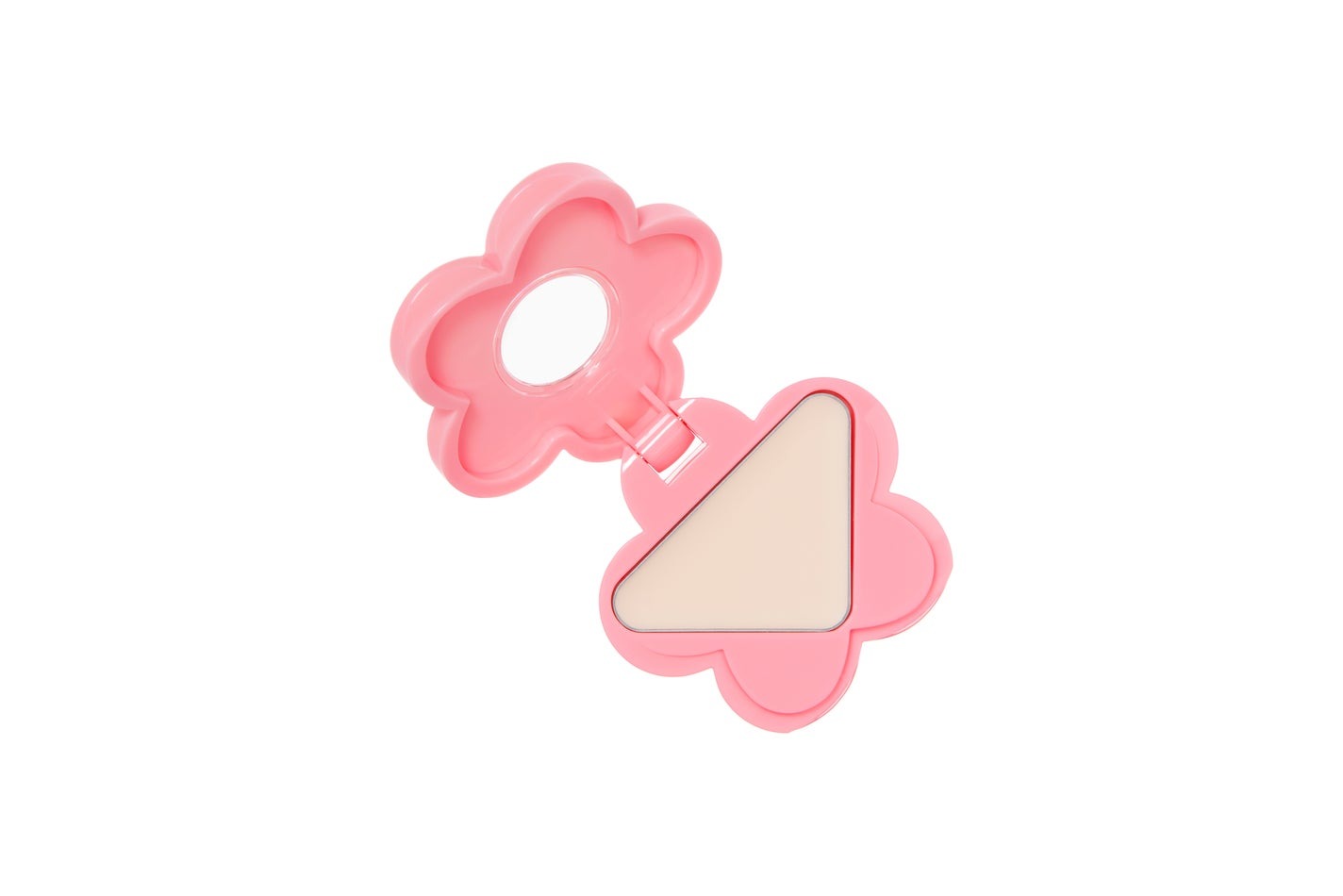 シークレット スムーザー L-01