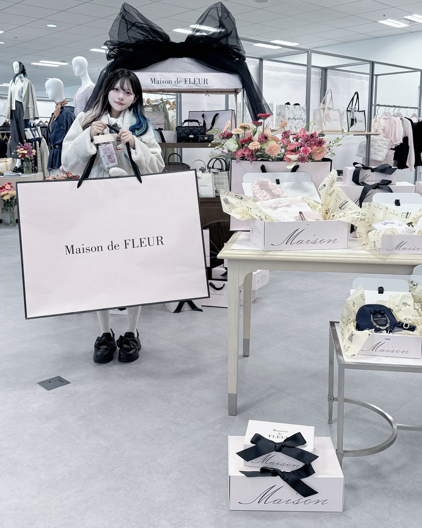 ケープ 3Dエクストラキープ 無香料/ケープ/ヘアスプレーを使ったクチコミ(4枚目)