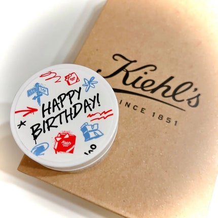 クリーム UFC 49g/Kiehl's/フェイスクリームの画像