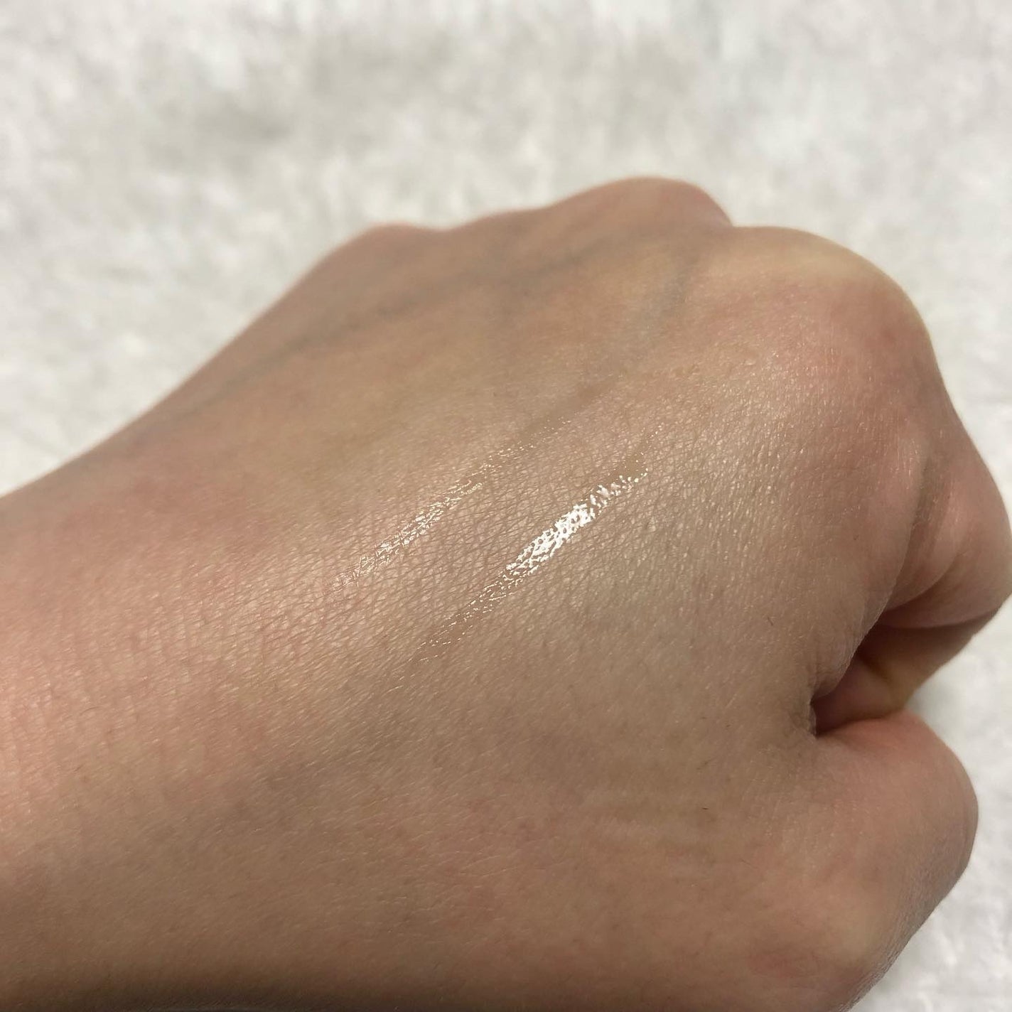 ラッシュアディクト アイラッシュコンディショニングセラム/soaddicted/まつげ美容液を使ったクチコミ(4枚目)